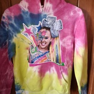 JOJO SIWA Hoodie